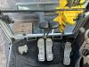 Wacker Neuson 6003 Foto 14 thumbnail