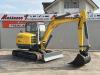 Wacker Neuson 6003 Foto 15 thumbnail