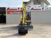 Wacker Neuson 6003 Foto 16 thumbnail