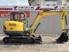 Wacker Neuson 6003 Foto 17 thumbnail