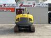 Wacker Neuson 6003 Foto 19 thumbnail