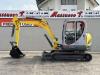 Wacker Neuson 6003 Foto 2 thumbnail