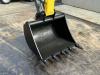 Wacker Neuson 6003 Foto 7 thumbnail
