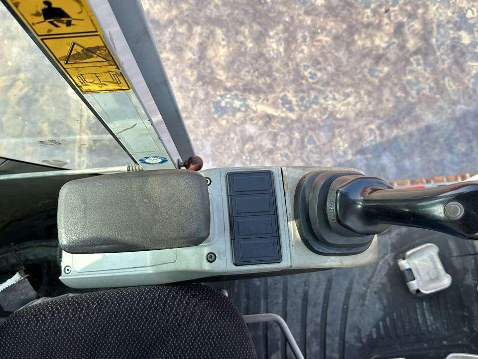Wacker Neuson 6003 Foto 13