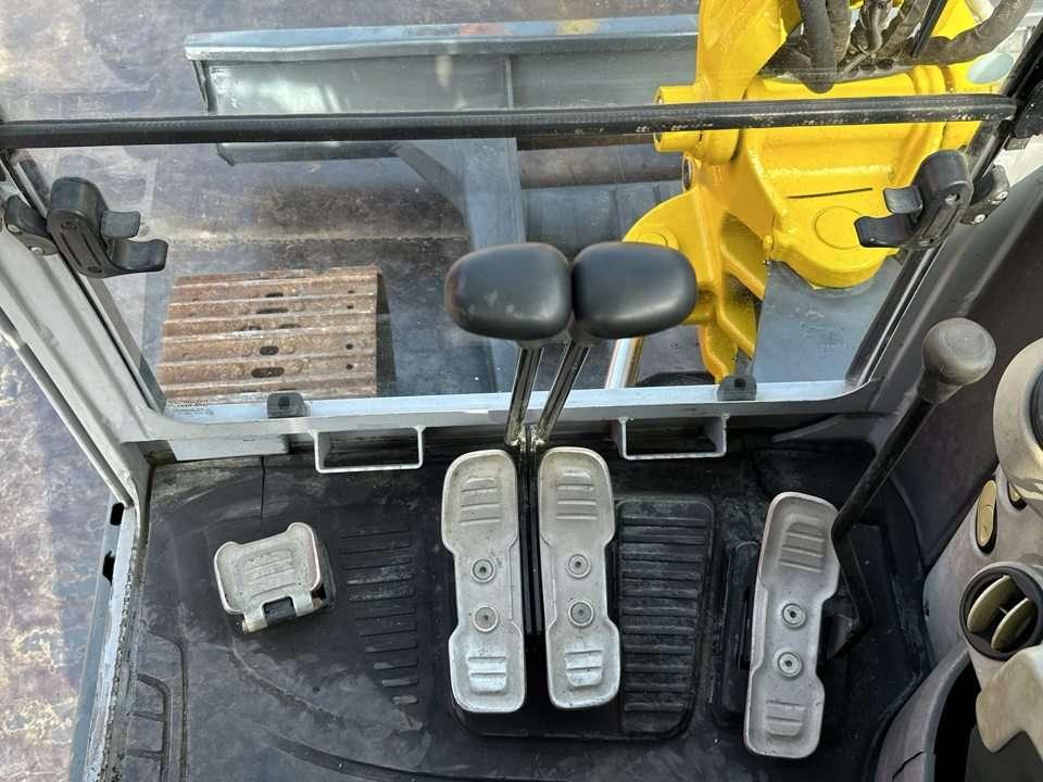 Wacker Neuson 6003 Foto 14