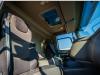 Daf CF 85.410 BB -E5 Foto 14 thumbnail