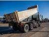 Daf CF 85.410 BB -E5 Foto 4 thumbnail