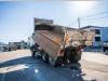 Daf CF 85.410 BB -E5 Foto 5 thumbnail