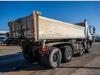 Daf CF 85.410 BB -E5 Foto 9 thumbnail