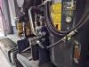 Furukawa HCRL100-E3 (UNUSED) Foto 10 thumbnail