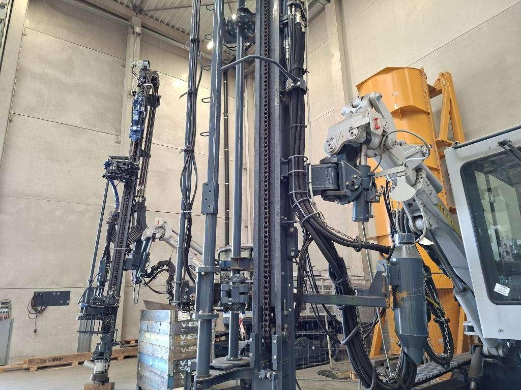 Furukawa HCRL100-E3 (UNUSED) Foto 13