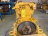 Motore a scoppio per Caterpillar 3046 Foto 2 thumbnail