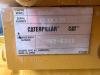 Motore a scoppio per Caterpillar 3046 Foto 3 thumbnail