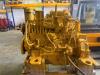 Motore a scoppio per Caterpillar 3046 Foto 6 thumbnail