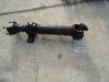 Albero di trasmissione per Hitachi ZW310 - ANTERIORE - Foto 1 thumbnail