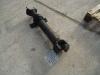 Albero di trasmissione per Hitachi ZW310 - ANTERIORE - Foto 2 thumbnail