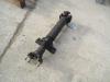 Albero di trasmissione per Hitachi ZW310 - ANTERIORE - Foto 3 thumbnail