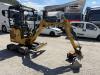 Caterpillar 301.5 Foto 2 thumbnail