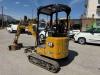Caterpillar 301.5 Foto 4 thumbnail