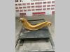 Assale posteriore per Bell 30 E Foto 2 thumbnail