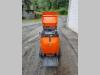 Cormidi C60 Foto 2 thumbnail