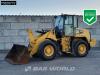 Caterpillar 918 M A/C Foto 1 thumbnail