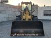 Caterpillar 918 M A/C Foto 10 thumbnail