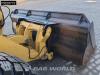 Caterpillar 918 M A/C Foto 14 thumbnail