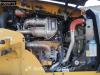 Caterpillar 918 M A/C Foto 18 thumbnail