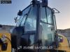 Caterpillar 918 M A/C Foto 21 thumbnail