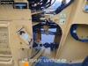 Caterpillar 918 M A/C Foto 22 thumbnail