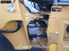 Caterpillar 918 M A/C Foto 23 thumbnail