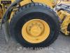Caterpillar 918 M A/C Foto 27 thumbnail