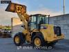 Caterpillar 918 M A/C Foto 5 thumbnail