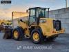 Caterpillar 918 M A/C Foto 6 thumbnail