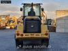 Caterpillar 918 M A/C Foto 7 thumbnail