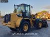 Caterpillar 918 M A/C Foto 8 thumbnail