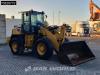Caterpillar 918 M A/C Foto 9 thumbnail