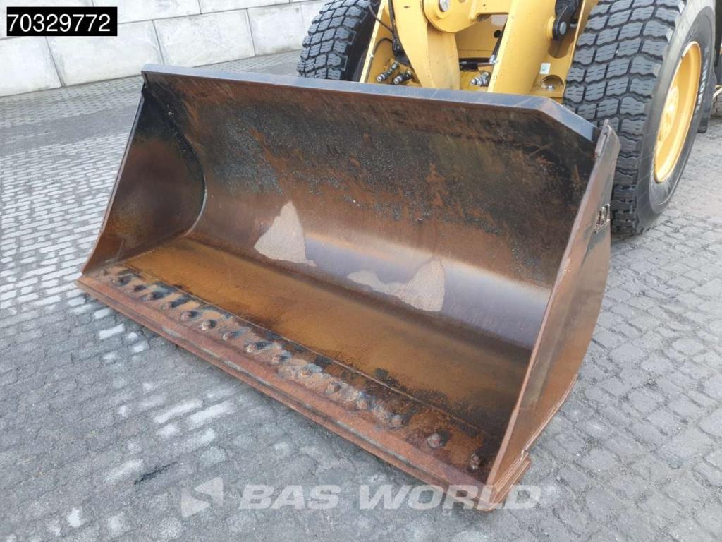 Caterpillar 918 M A/C Foto 16