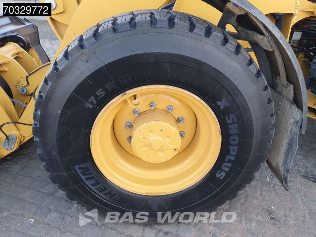 Caterpillar 918 M A/C Foto 24