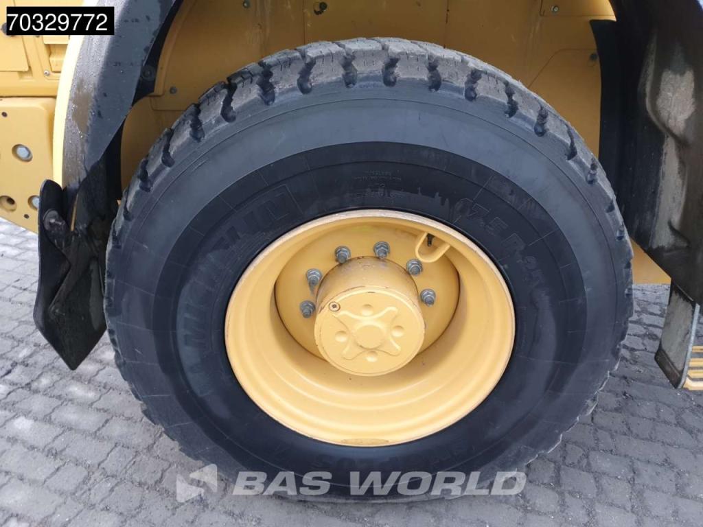 Caterpillar 918 M A/C Foto 26