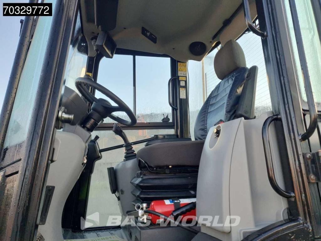 Caterpillar 918 M A/C Foto 30