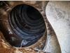 Iveco TRAKKER 400+BAND/TAPIS/BELT T40 Foto 11 thumbnail