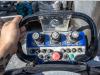 Iveco TRAKKER 400+BAND/TAPIS/BELT T40 Foto 13 thumbnail