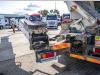 Iveco TRAKKER 400+BAND/TAPIS/BELT T40 Foto 16 thumbnail