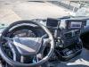 Iveco TRAKKER 400+BAND/TAPIS/BELT T40 Foto 6 thumbnail