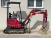 Yanmar VIO17 Foto 1 thumbnail