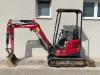 Yanmar VIO17 Foto 4 thumbnail