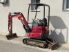 Yanmar VIO17 Foto 6 thumbnail