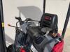 Yanmar VIO17 Foto 7 thumbnail